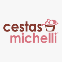 Cestas Michelli Mateus Leme