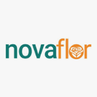 Nova Flor Indaiatuba