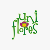 Uniflores Indaiatuba
